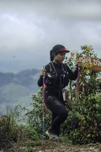 BIB: 
                            <button type="button" onclick="openModal(24763625)" class="btn btn-primary btn-sm float-right btn-popup" data-toggle="modal" data-target=".modal-high-quality">
                        <i class="fas fa-shopping-cart"></i> Add to Cart
                    </button>
                                            <button type="button" onclick="isThisMe(24763625, true)" class="btn btn-success btn-sm float-right btn-popup btn-isme hidden" data-toggle="tooltip" data-placement="bottom" title="นี่คือรูปของคุณใช่ไหม คลิกที่นี่เพื่อเอาเข้าอัลบั้ม">
                        <i class="fas fa-plus"></i> Add to album
                    </button>
                    <button type="button" onclick="isThisMe(24763625, false)" class="btn btn-warning btn-sm float-right btn-popup btn-isnotme hidden">
                        <i class="fas fa-ban"></i> Remove from album
                    </button>